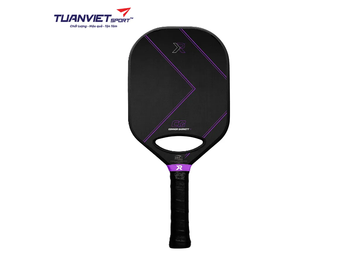 Vợt Pickleball ProXR Connor Garnett LTD. Design