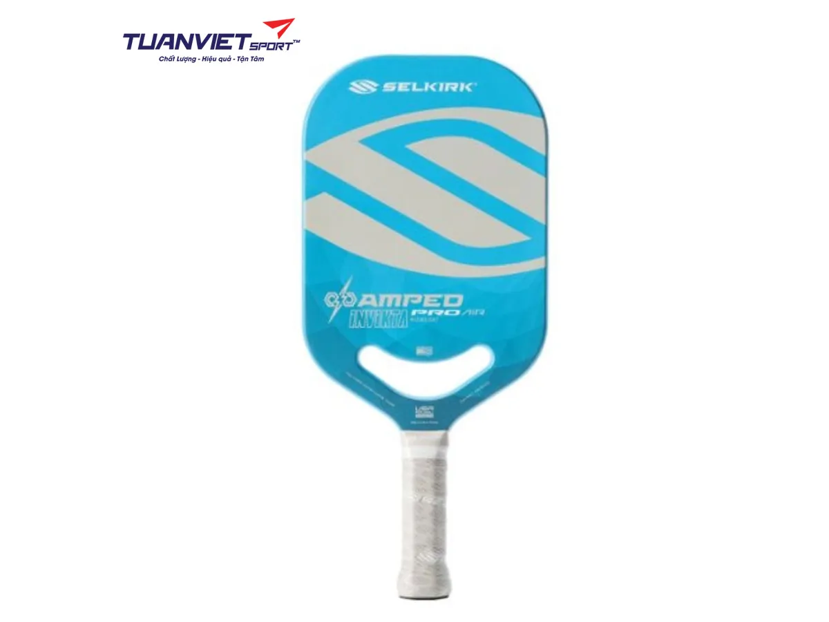 Vợt Pickleball Selkirk AMPED Pro Air