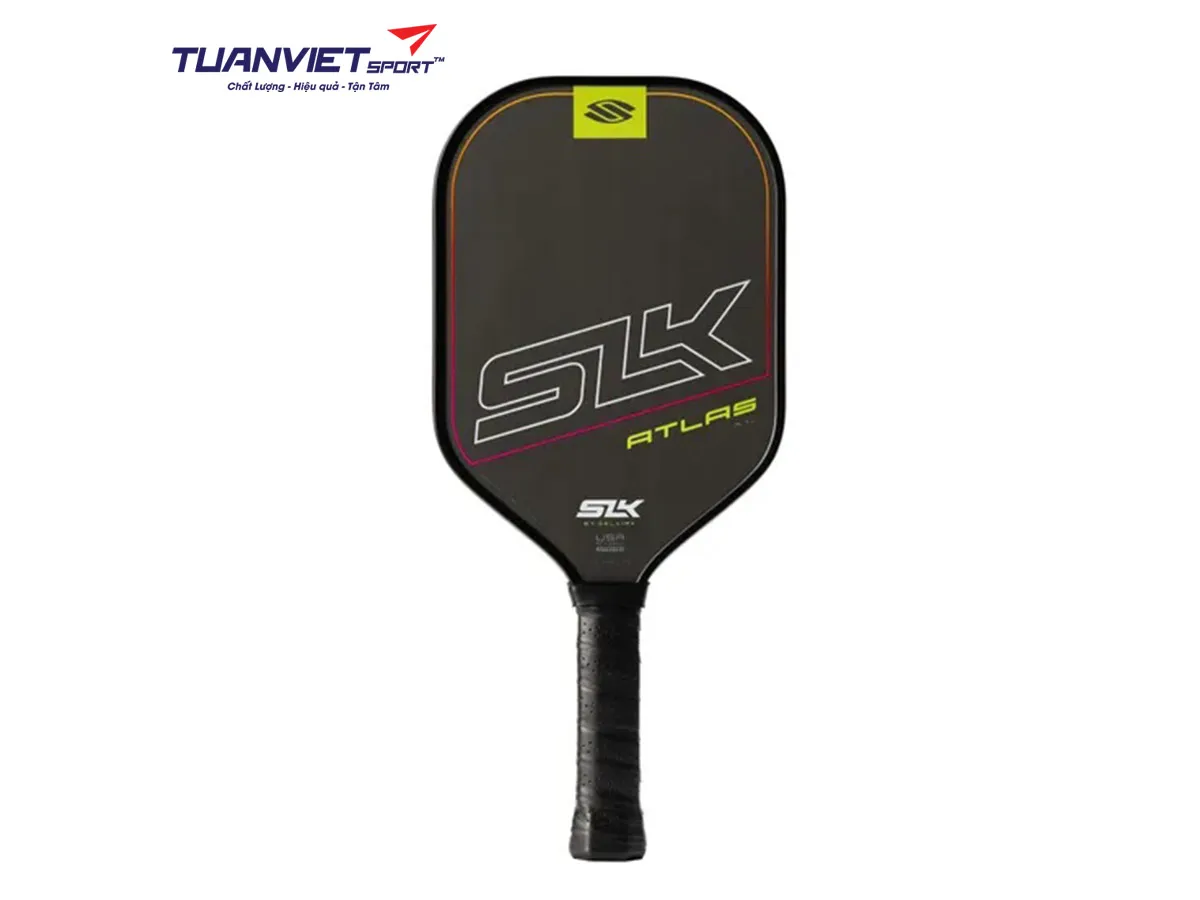 Vợt Pickleball Selkirk Atlas