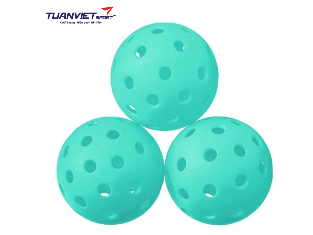 Bộ Vợt Pickleball Selkirk & Dude Perfect Trickshot