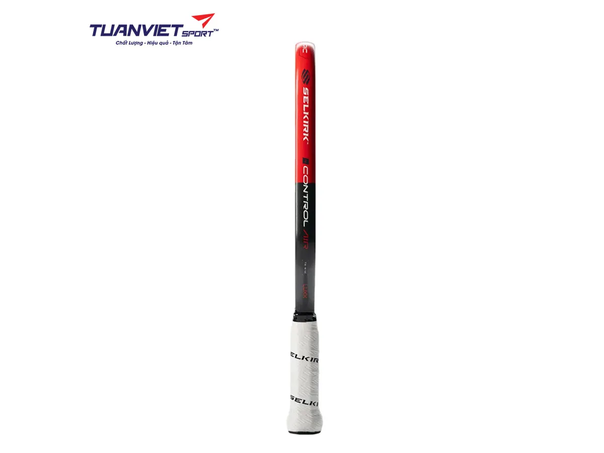 Vợt Pickleball Selkirk LUXX Control Air