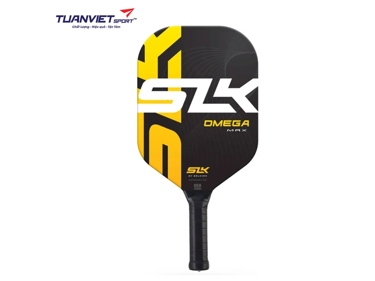 Vợt Pickleball Selkirk OMEGA