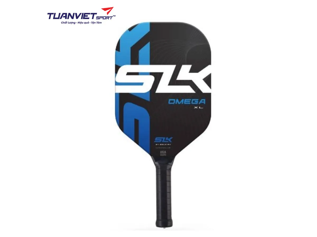 Vợt Pickleball Selkirk OMEGA