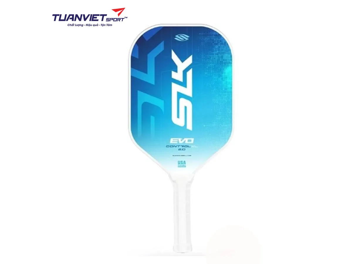 Vợt Pickleball SLK Evo 2.0 - XL