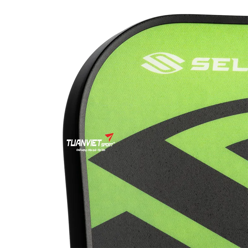 Vợt Pickleball Selkirk AMPED Control - Epic