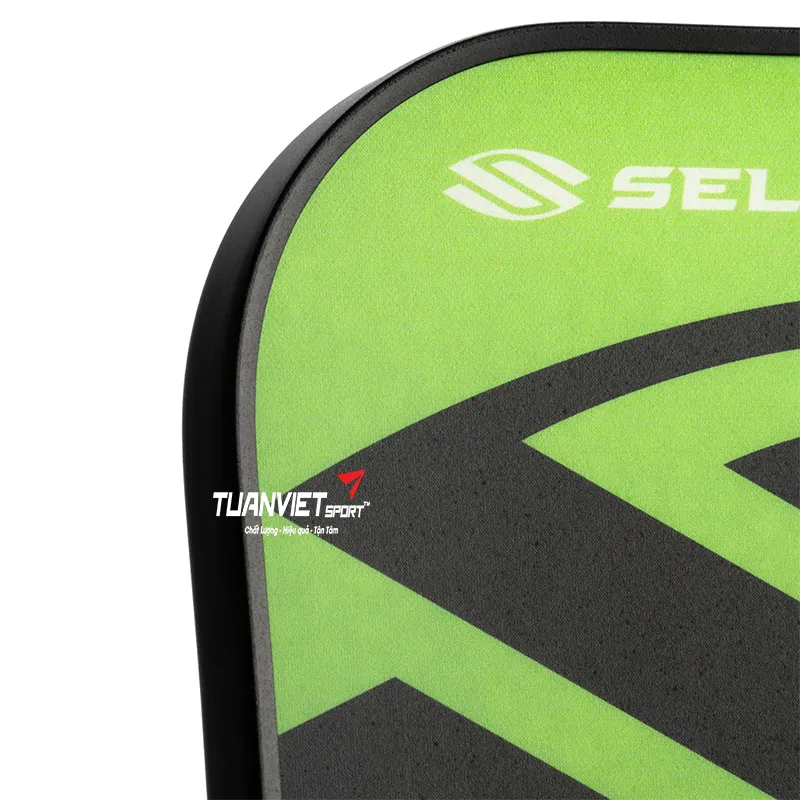 Vợt Pickleball Selkirk AMPED Control - Invikta