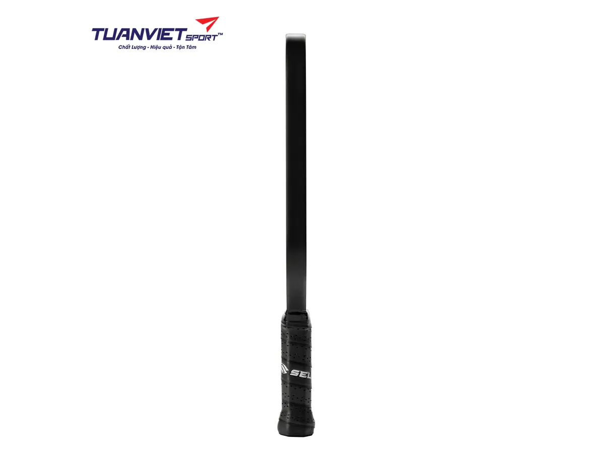 Vợt Pickleball Selkirk AMPED Control - Invikta