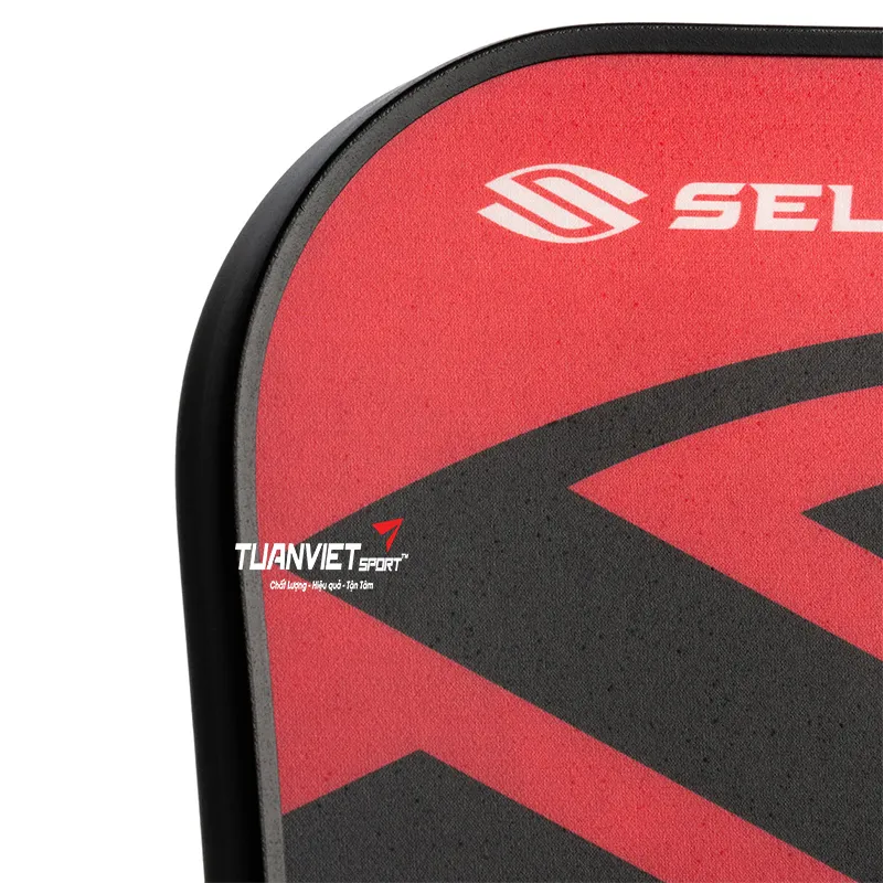 Vợt Pickleball Selkirk AMPED Control - Invikta