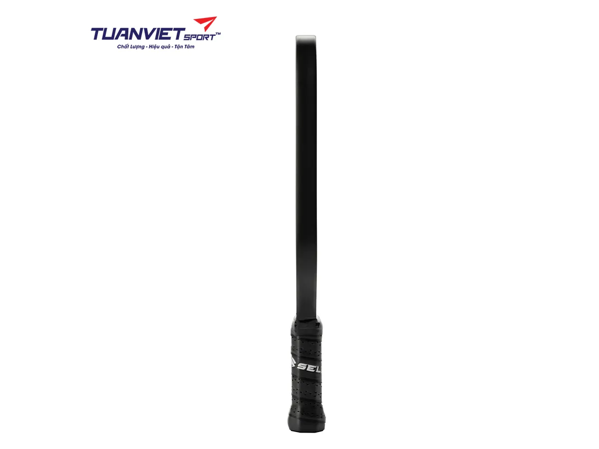 Vợt Pickleball Selkirk AMPED Control - S2