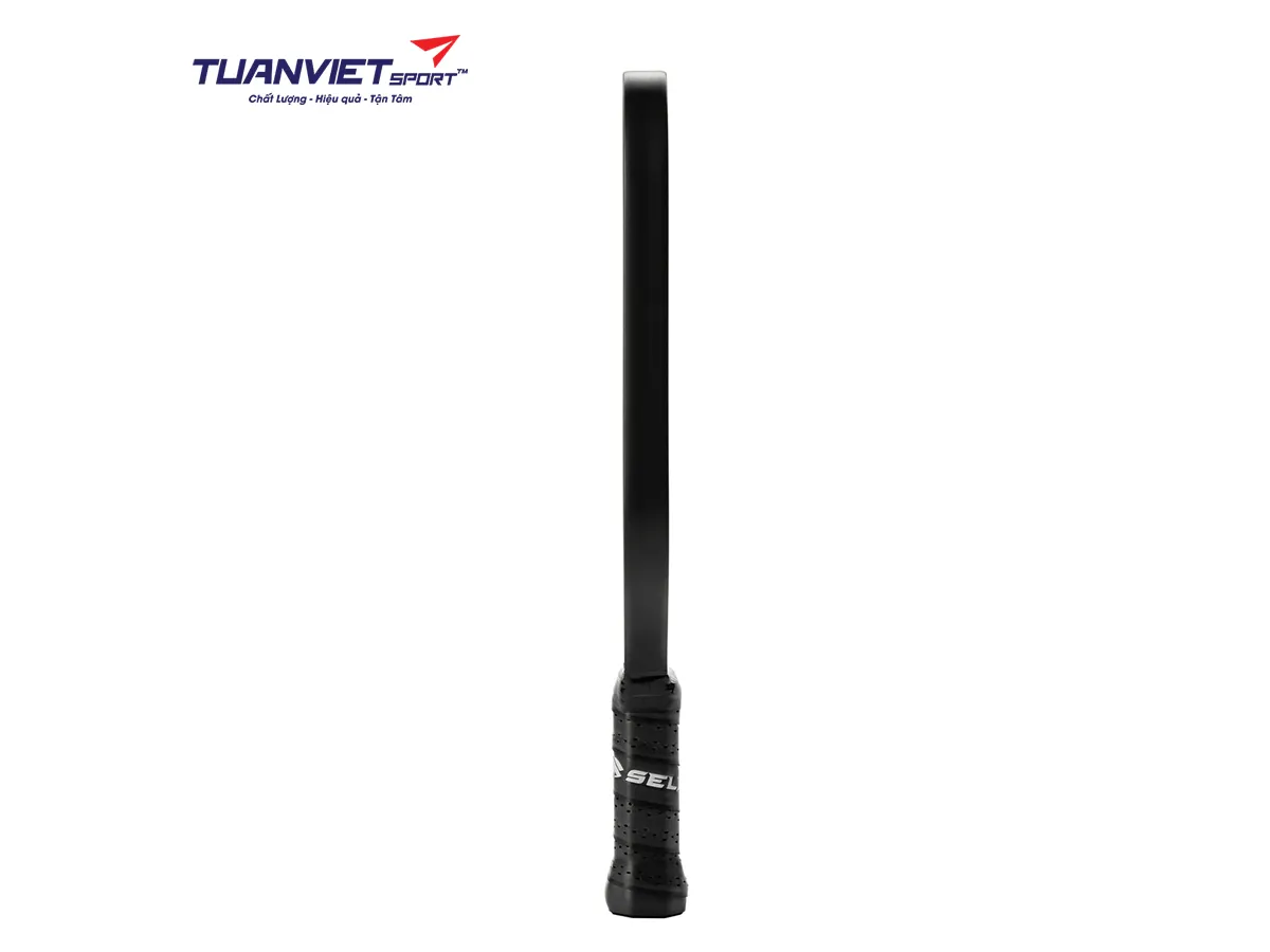 Vợt Pickleball Selkirk AMPED Control - S2