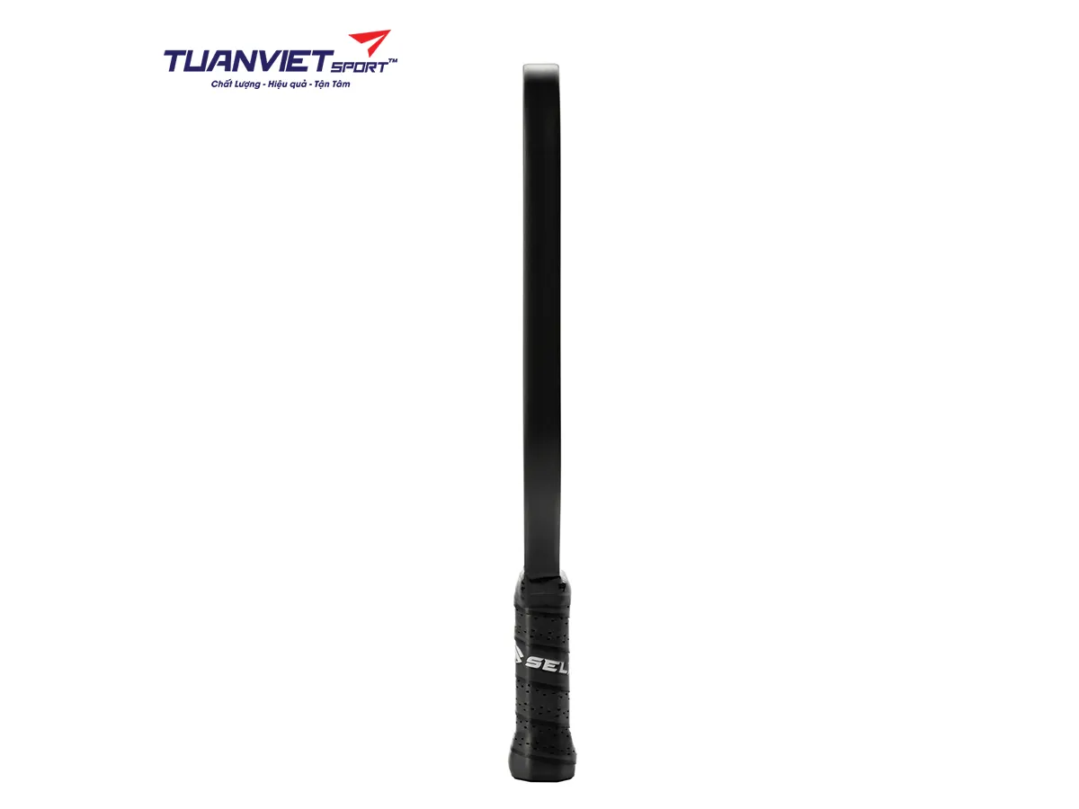 Vợt Pickleball Selkirk AMPED Control - S2