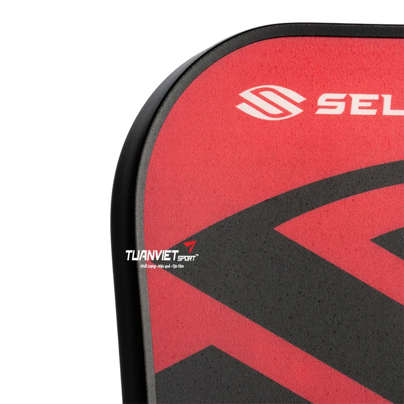 Vợt Pickleball Selkirk AMPED Control - S2