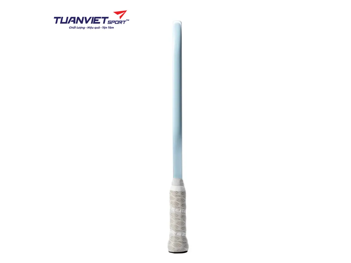 Vợt Pickleball Selkirk AMPED Pro Air - Epic