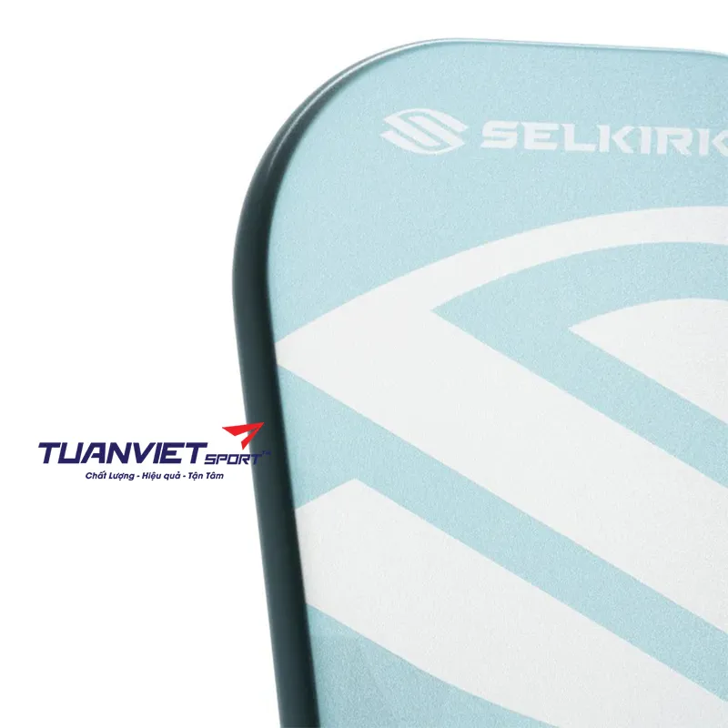 Vợt Pickleball Selkirk AMPED Pro Air - Epic