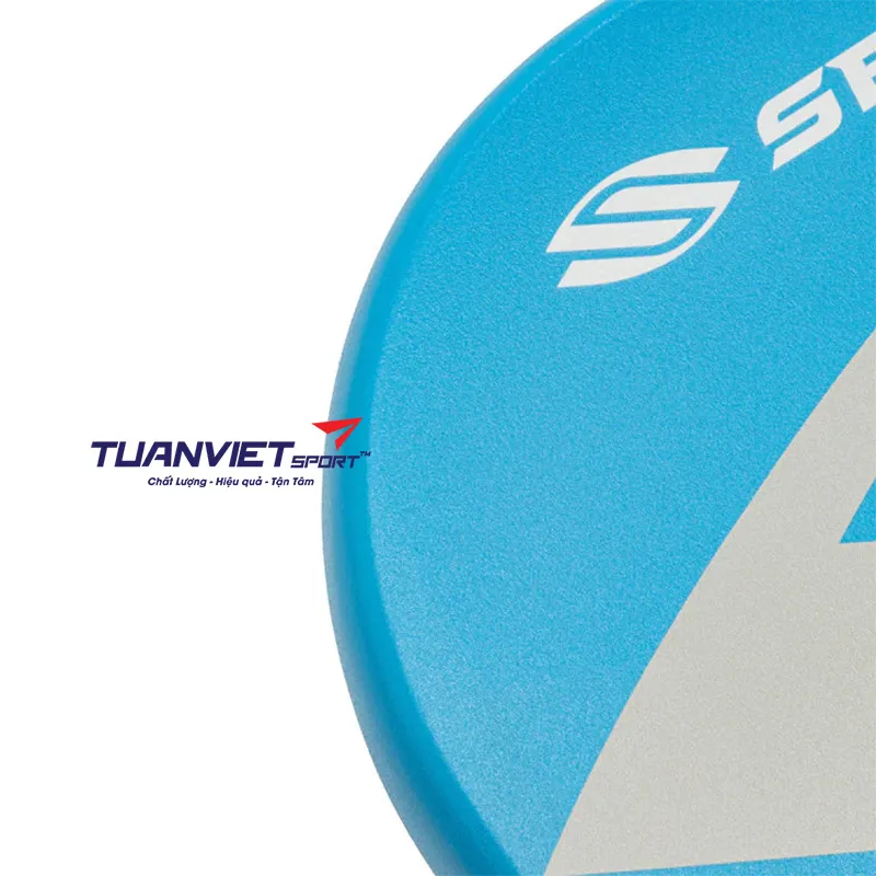Vợt Pickleball Selkirk AMPED Pro Air - Epic