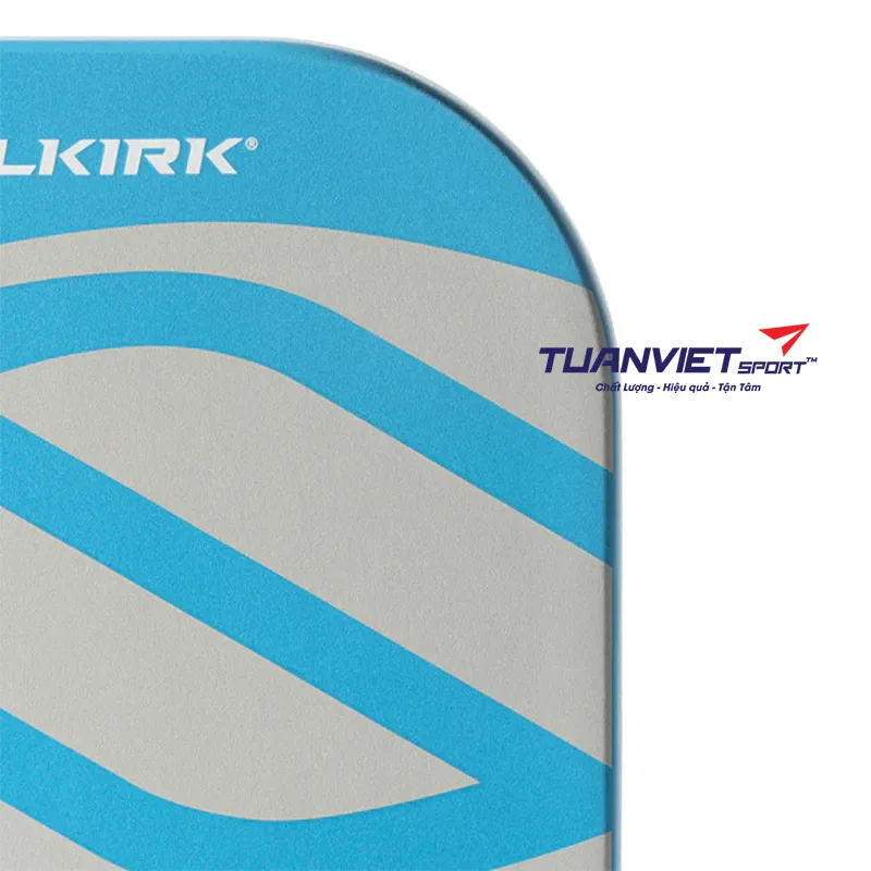 Vợt Pickleball Selkirk AMPED Pro Air - Epic