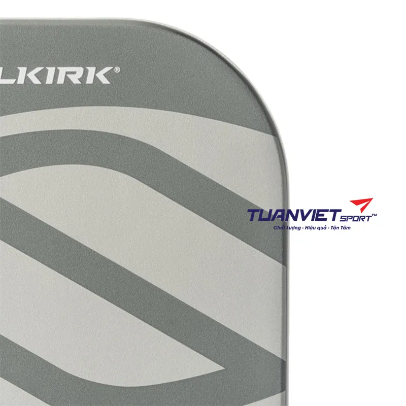 Vợt Pickleball Selkirk AMPED Pro Air - Epic