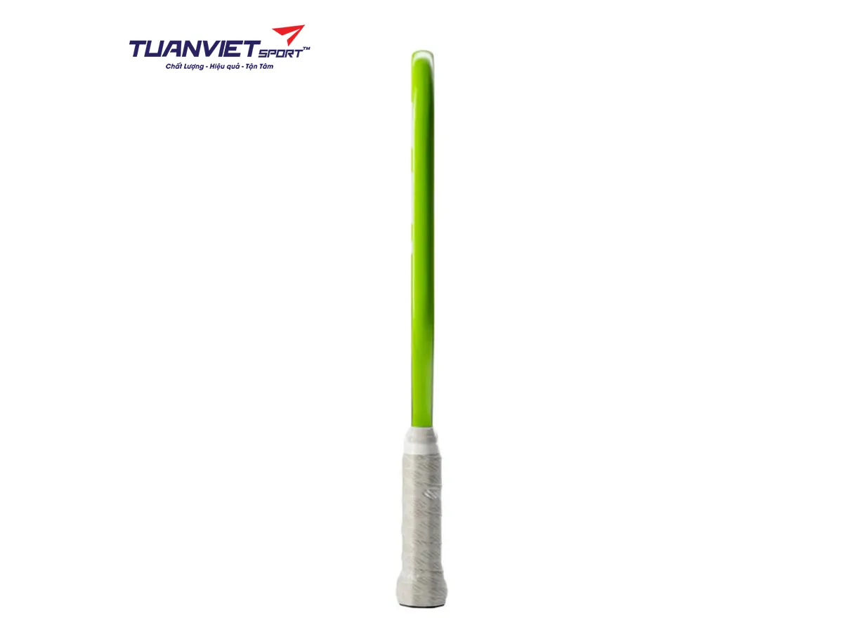 Vợt Pickleball Selkirk AMPED Pro Air - Epic