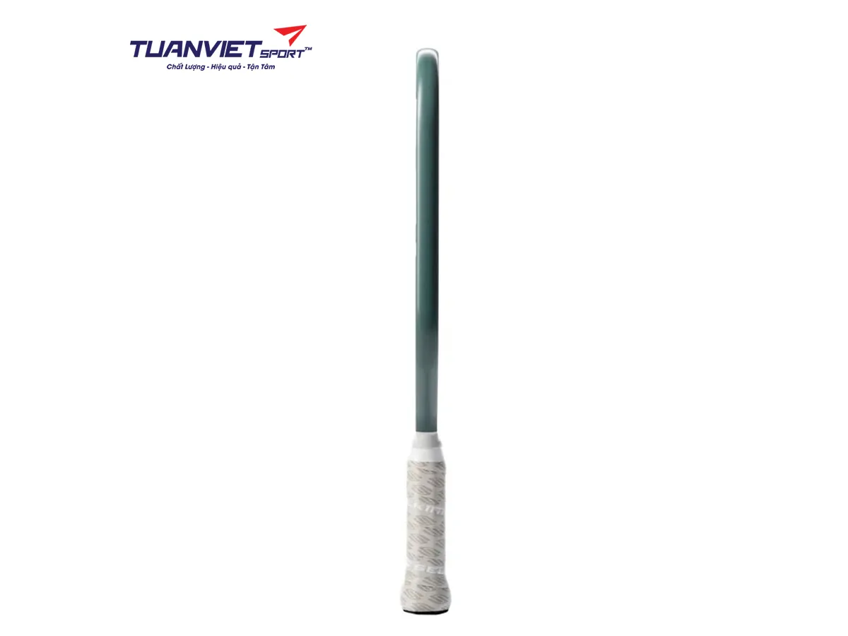 Vợt Pickleball Selkirk AMPED Pro Air - Epic