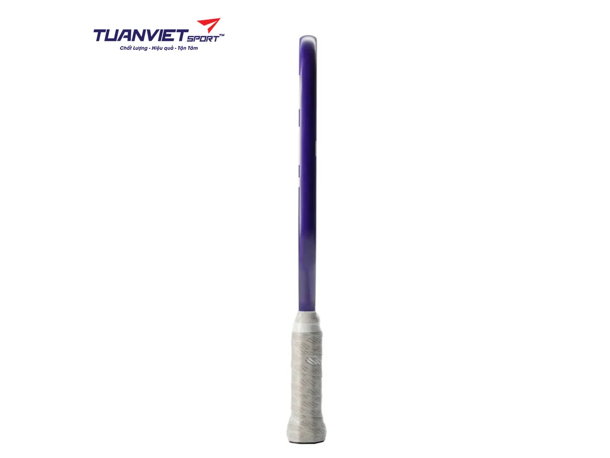 Vợt Pickleball Selkirk AMPED Pro Air - Epic