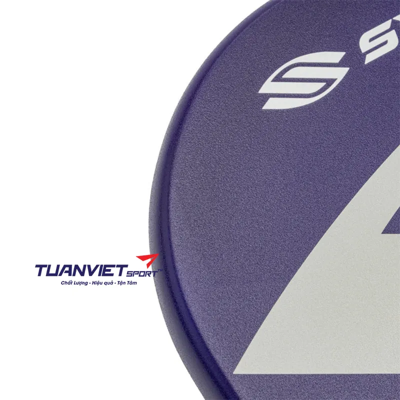Vợt Pickleball Selkirk AMPED Pro Air - Epic