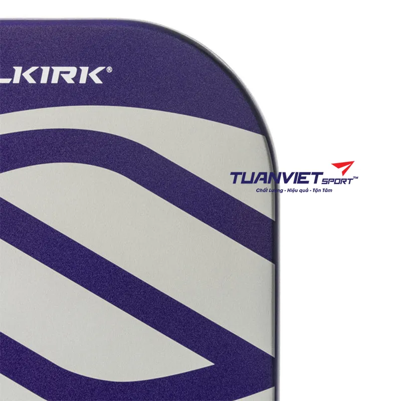 Vợt Pickleball Selkirk AMPED Pro Air - Epic