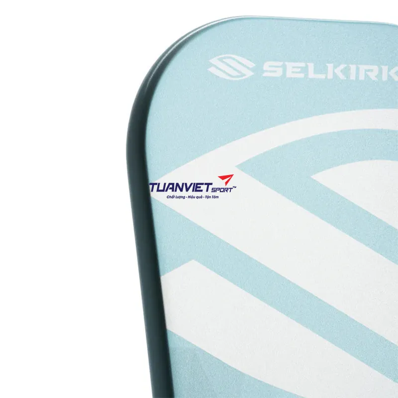 Vợt Pickleball Selkirk AMPED Pro Air - Invikta