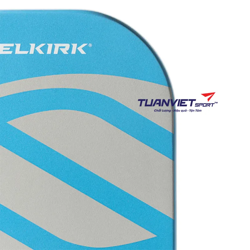 Vợt Pickleball Selkirk AMPED Pro Air - Invikta