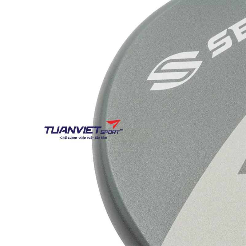 Vợt Pickleball Selkirk AMPED Pro Air - Invikta