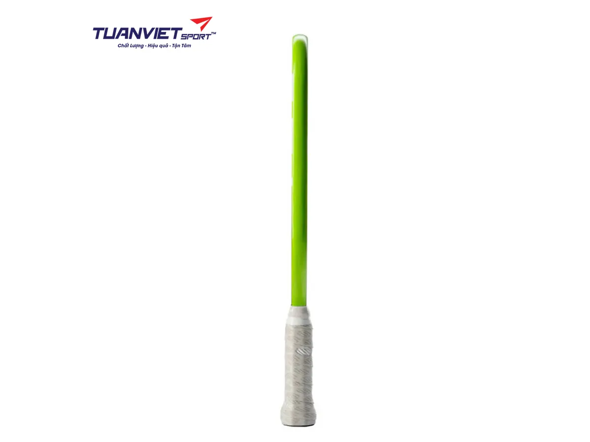 Vợt Pickleball Selkirk AMPED Pro Air - Invikta