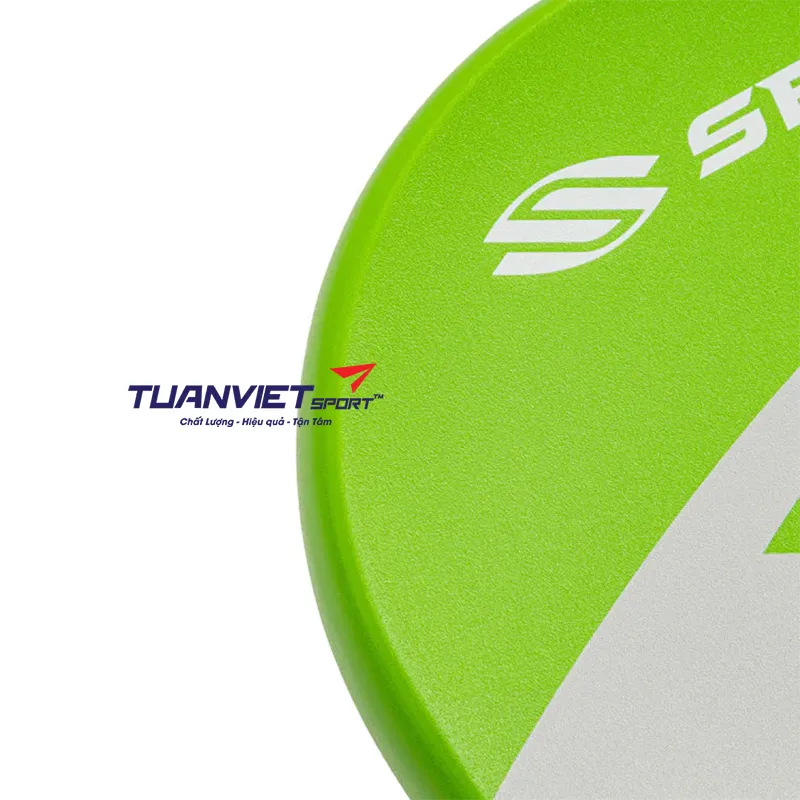 Vợt Pickleball Selkirk AMPED Pro Air - Invikta