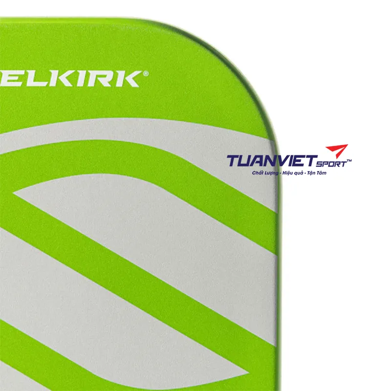 Vợt Pickleball Selkirk AMPED Pro Air - Invikta