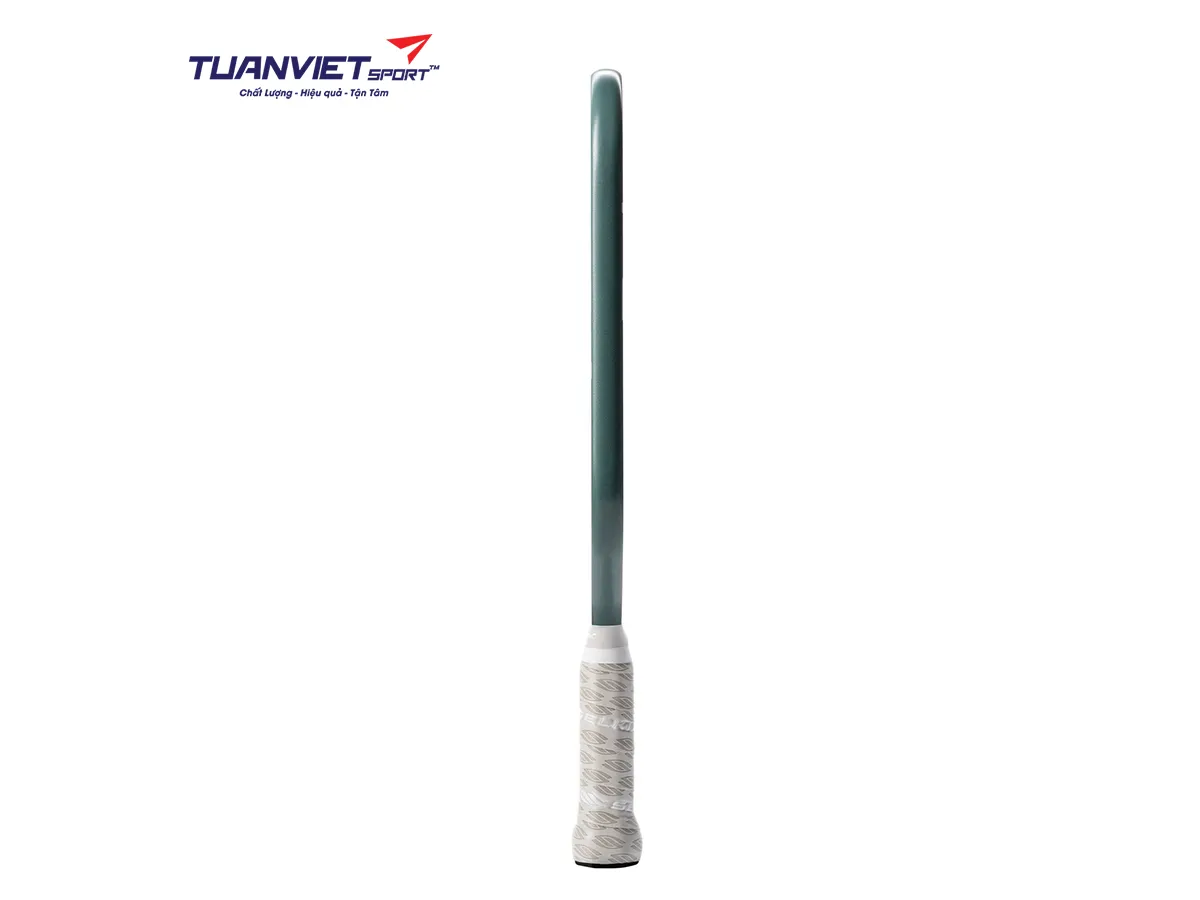 Vợt Pickleball Selkirk AMPED Pro Air - Invikta