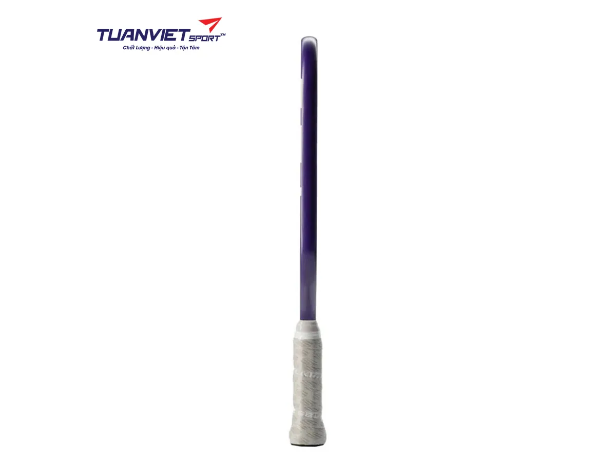 Vợt Pickleball Selkirk AMPED Pro Air - Invikta