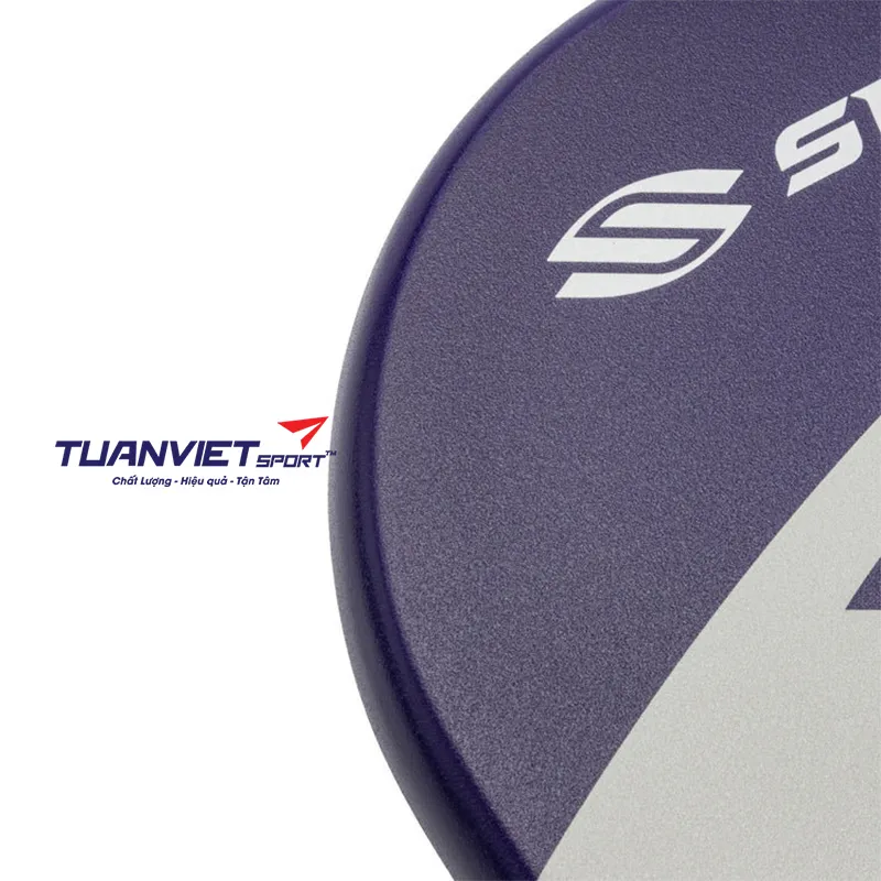 Vợt Pickleball Selkirk AMPED Pro Air - Invikta