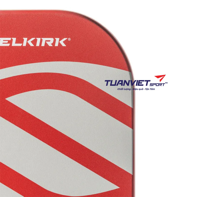 Vợt Pickleball Selkirk AMPED Pro Air - Invikta