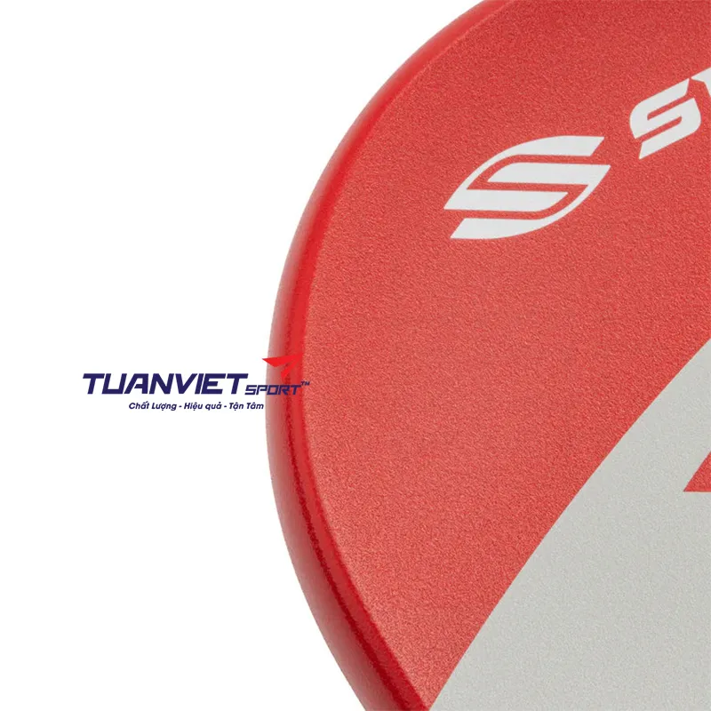 Vợt Pickleball Selkirk AMPED Pro Air - Invikta
