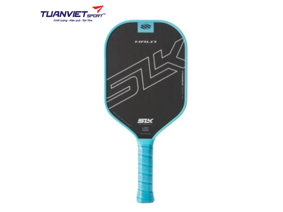Vợt Pickleball Selkirk HALO Power