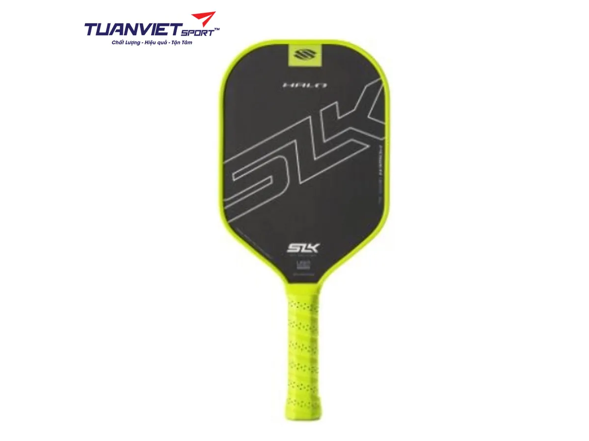 Vợt Pickleball Selkirk HALO Power