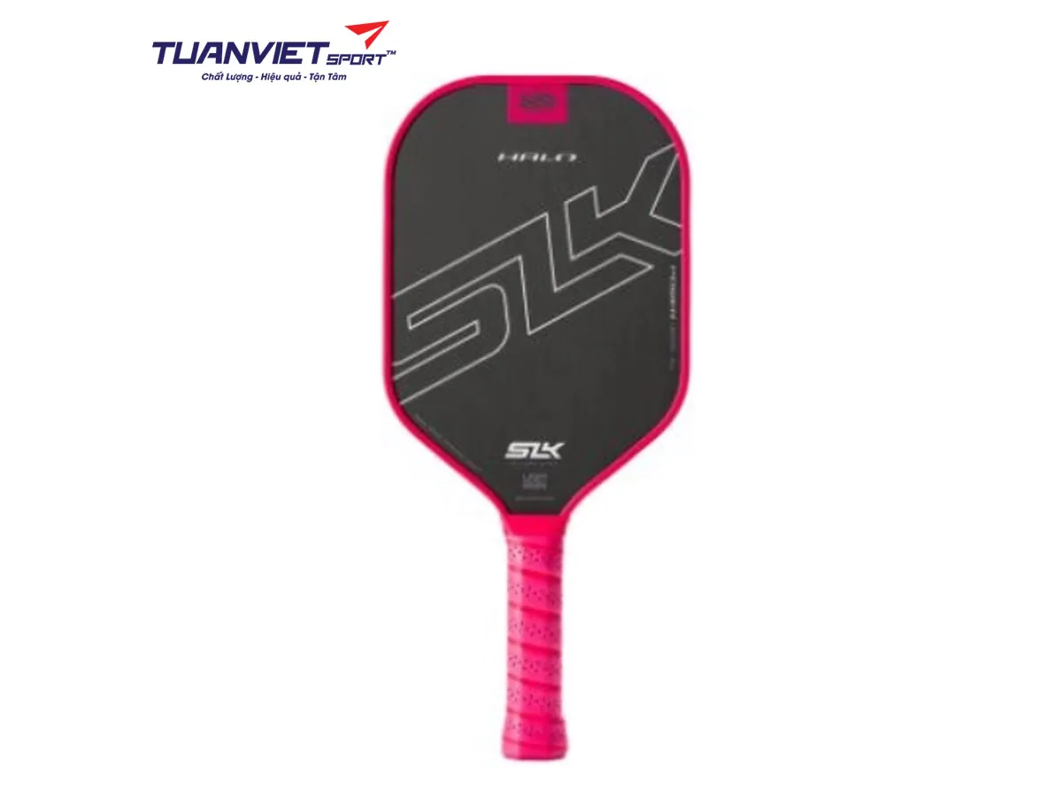 Vợt Pickleball Selkirk HALO Power