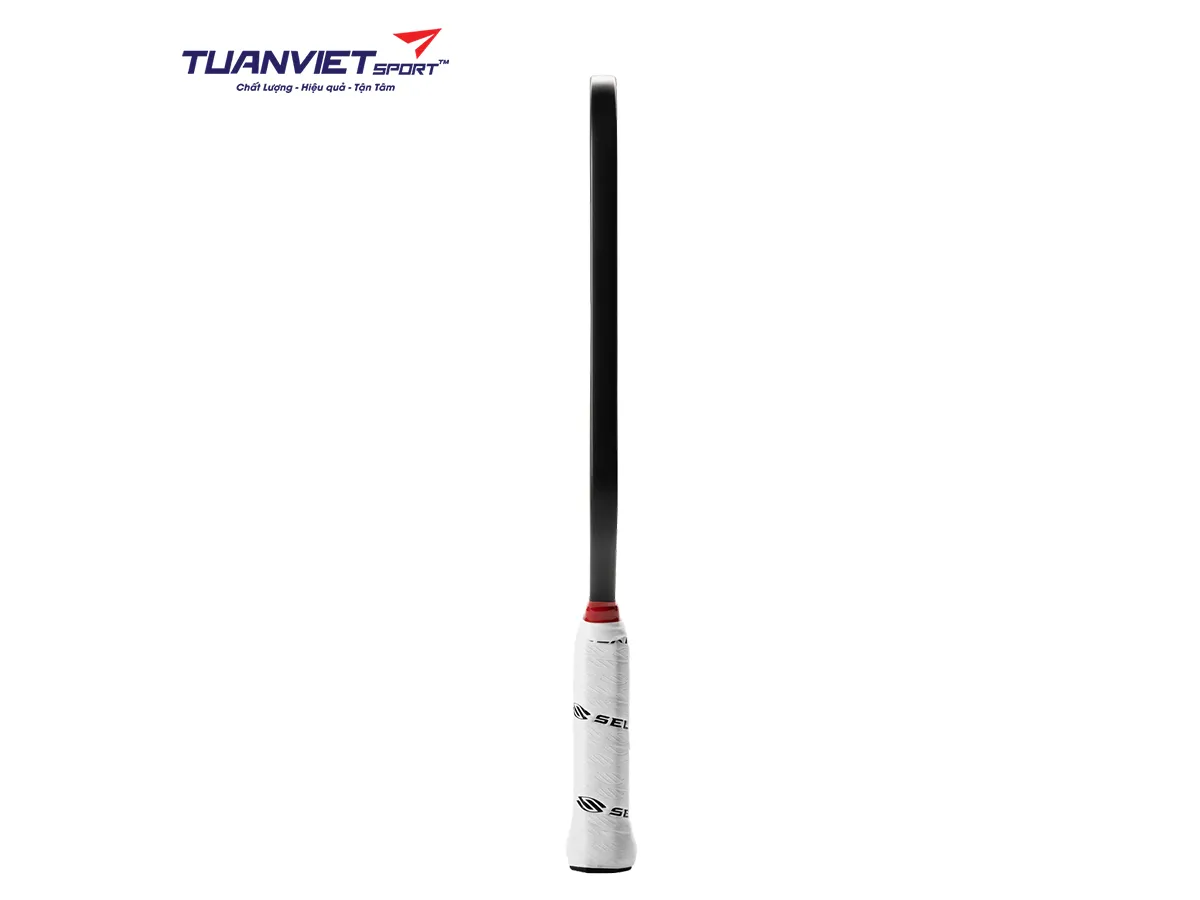 Vợt Pickleball Selkirk LABS Project 008 10mm Invikta