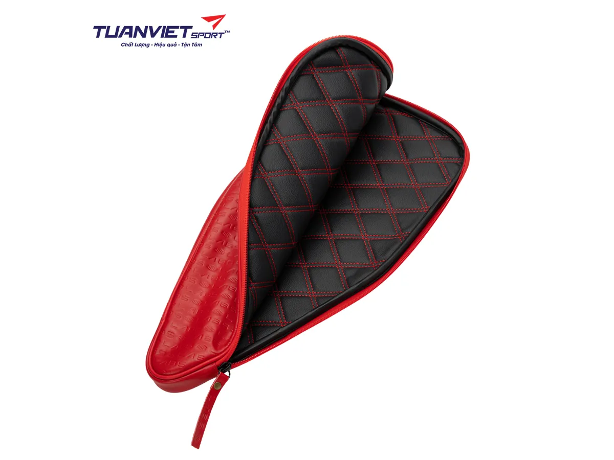 Vợt Pickleball Selkirk LABS Project 008 10mm Invikta