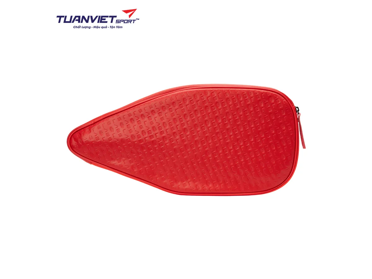 Vợt Pickleball Selkirk LABS Project 008 10mm Invikta