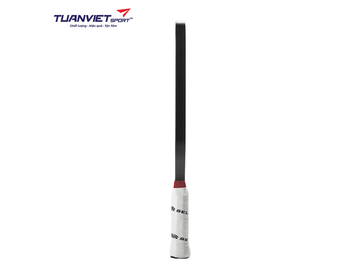 Vợt Pickleball Selkirk LABS Project 008 13mm - Epic