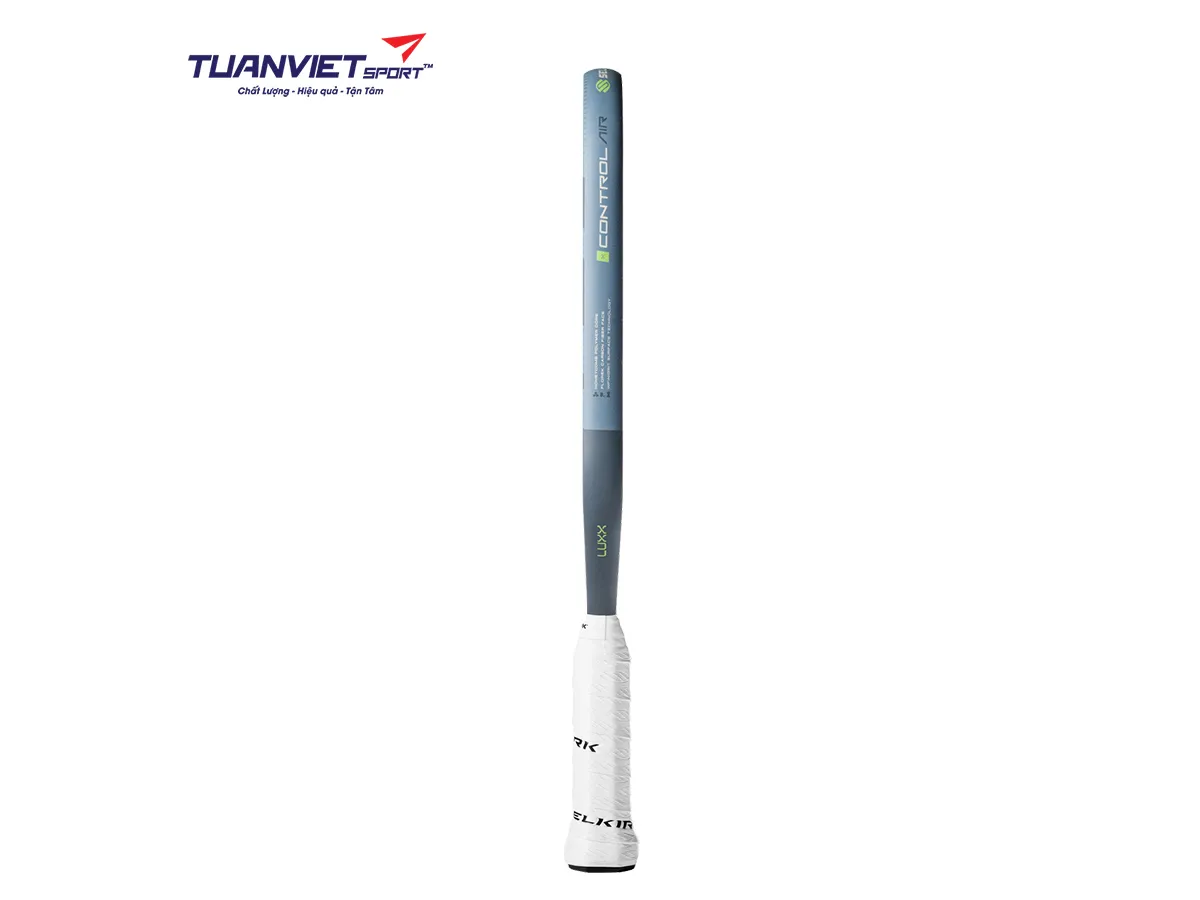 Vợt Pickleball Selkirk Luxx Control Air With InfiniGrit Summit Colorway Epic - Limited Edition