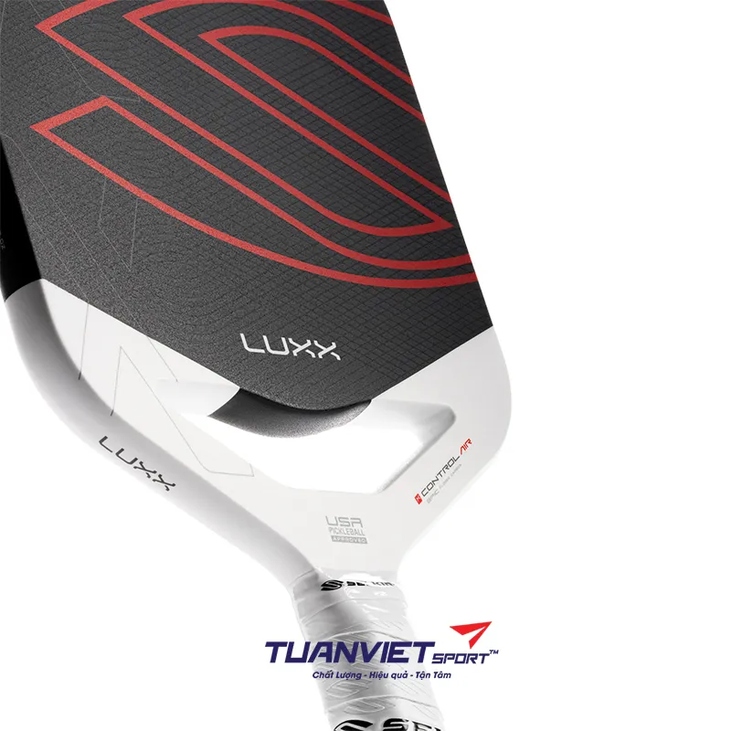 Vợt Pickleball Selkirk LUXX Control Air - Epic