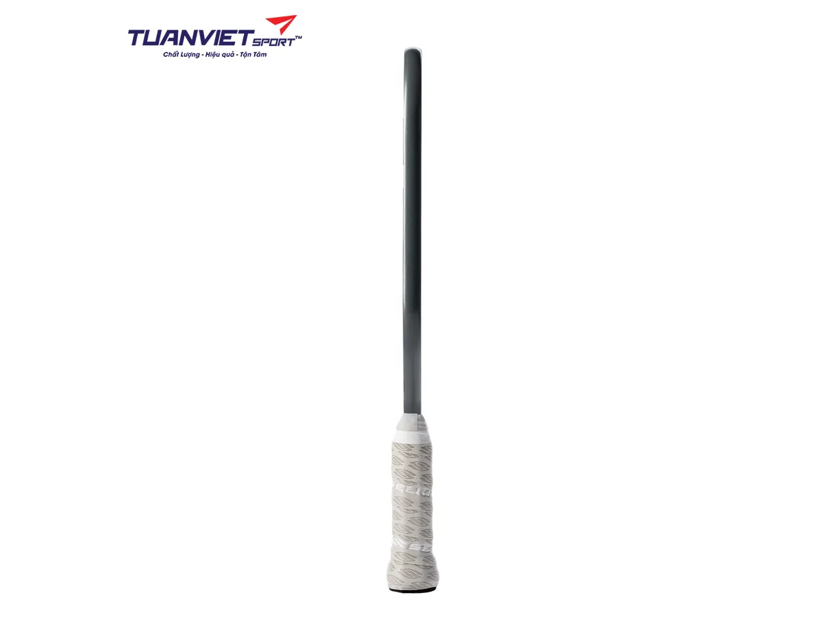 Vợt Pickleball Selkirk Vanguard Power Air - Epic