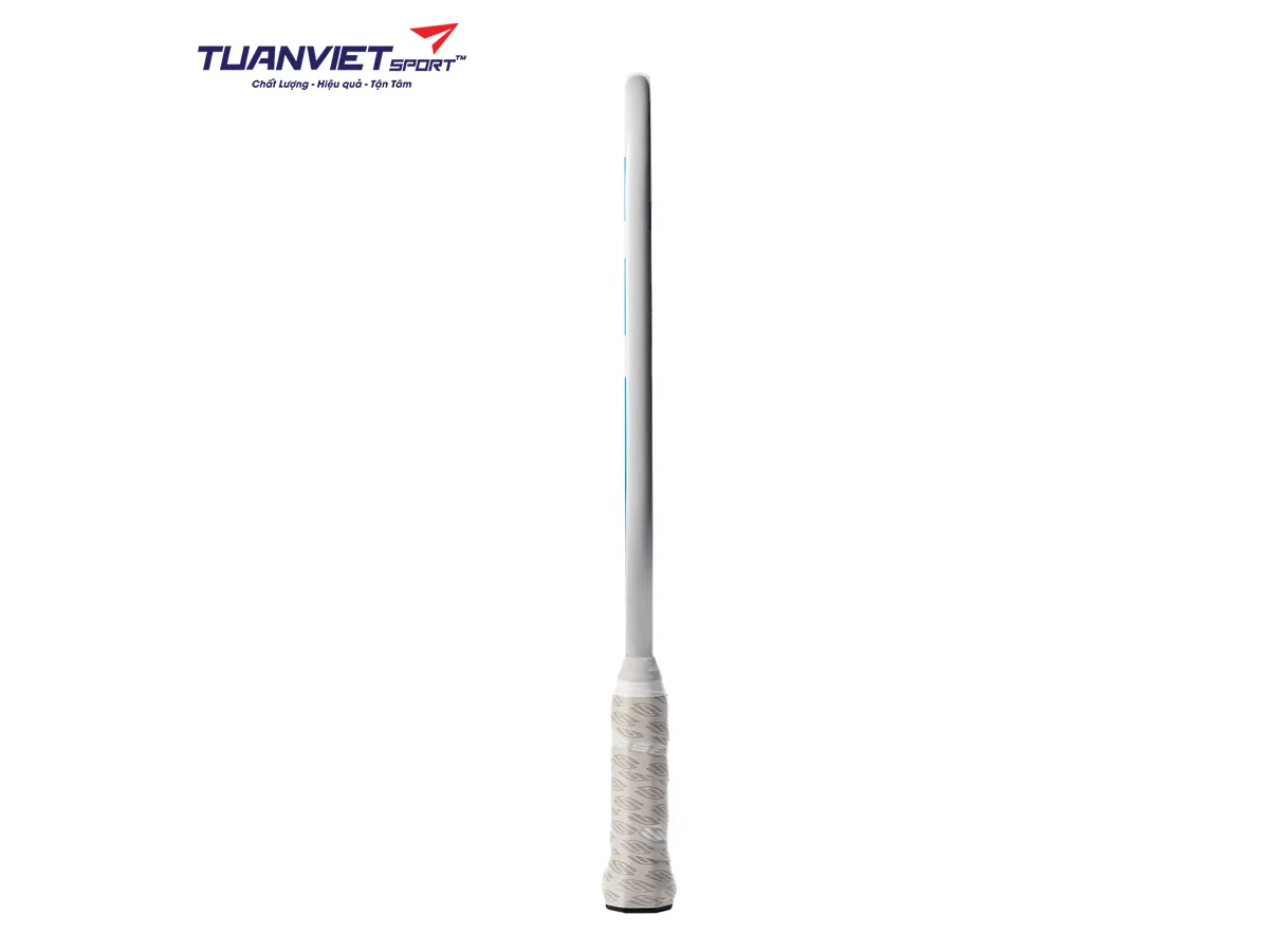 Vợt Pickleball Selkirk Vanguard Power Air Invikta - Catherine Parenteau