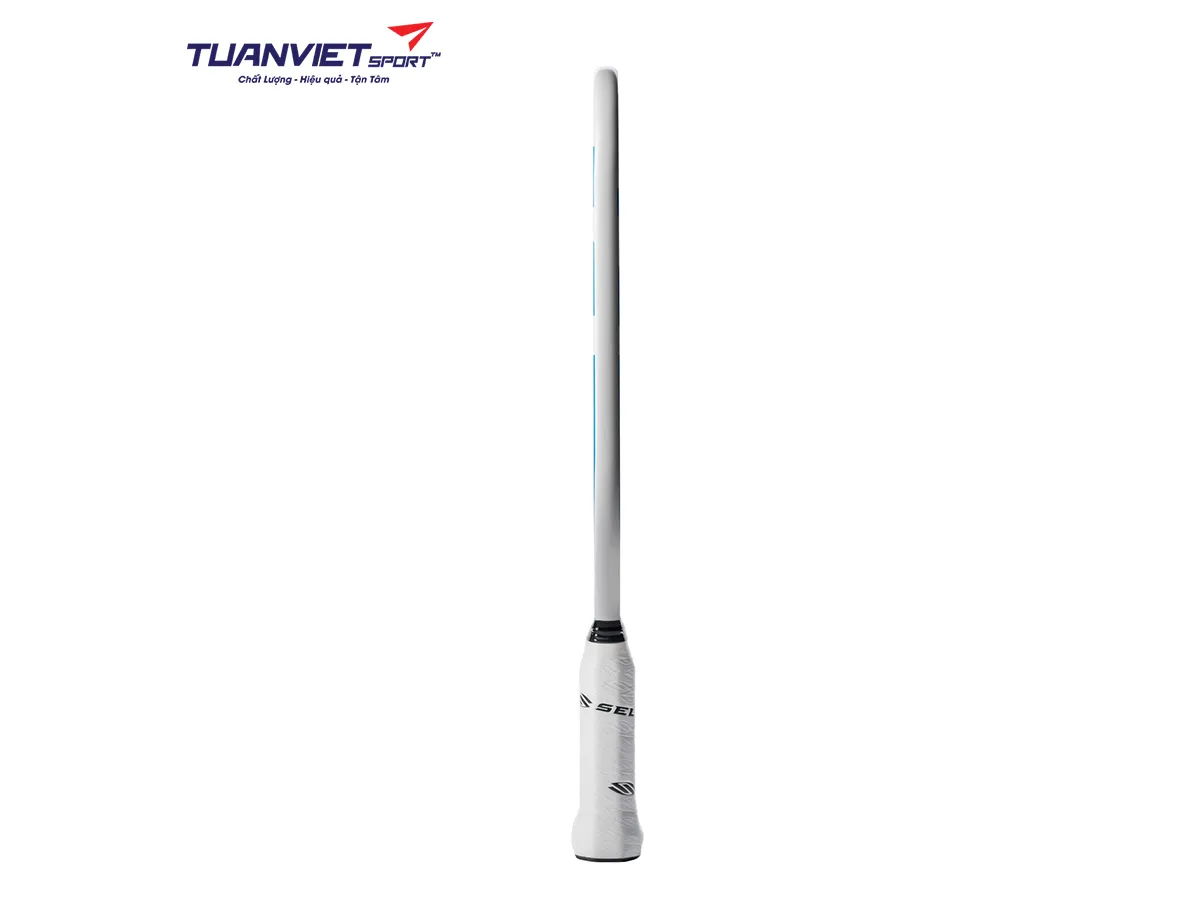 Vợt Pickleball Selkirk Vanguard Power Air Invikta - Catherine Parenteau