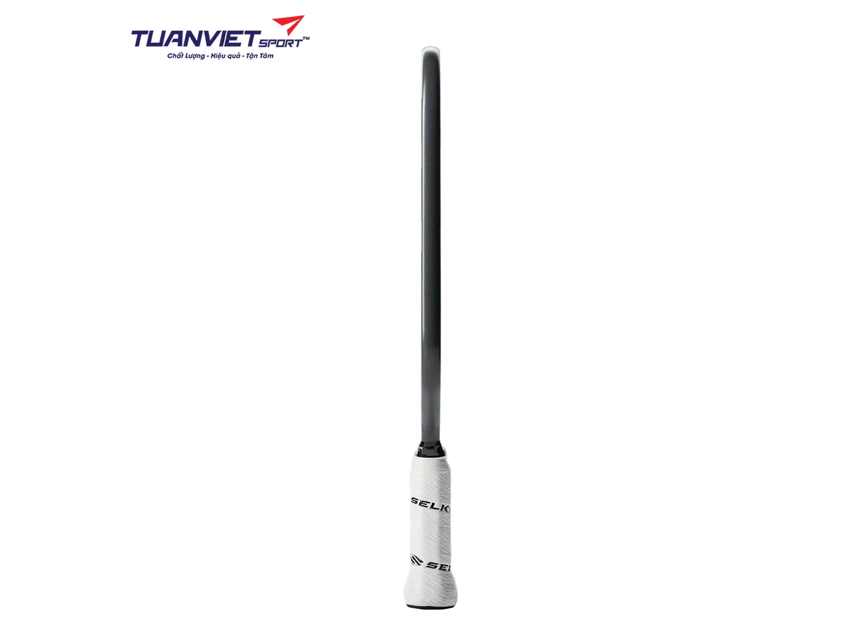 Vợt Pickleball Selkirk Vanguard Power Air - Invikta